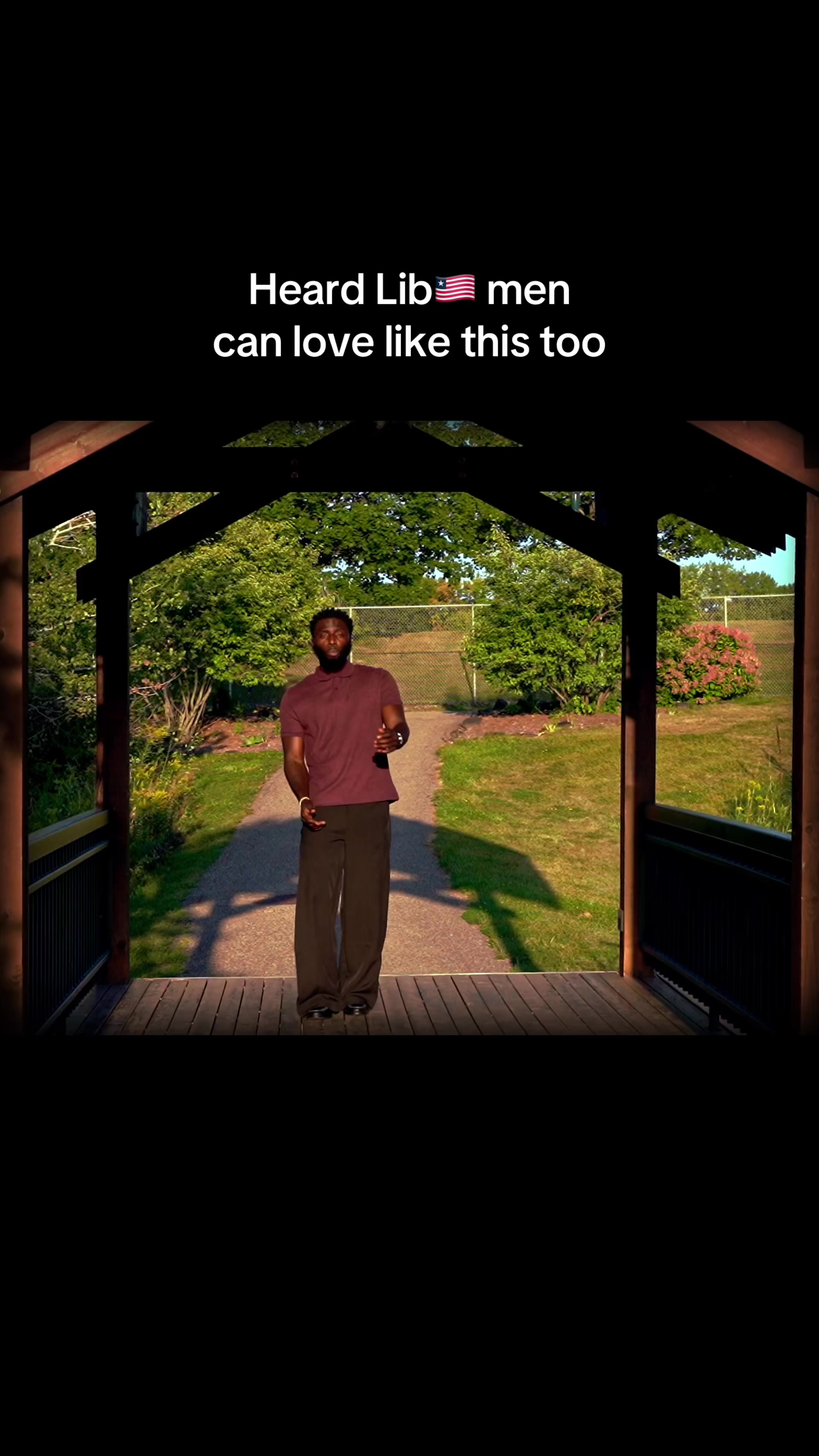 @𝓕𝓮𝓷𝓸𝓶𝓮𝓥𝓲𝓫𝓮𝔃