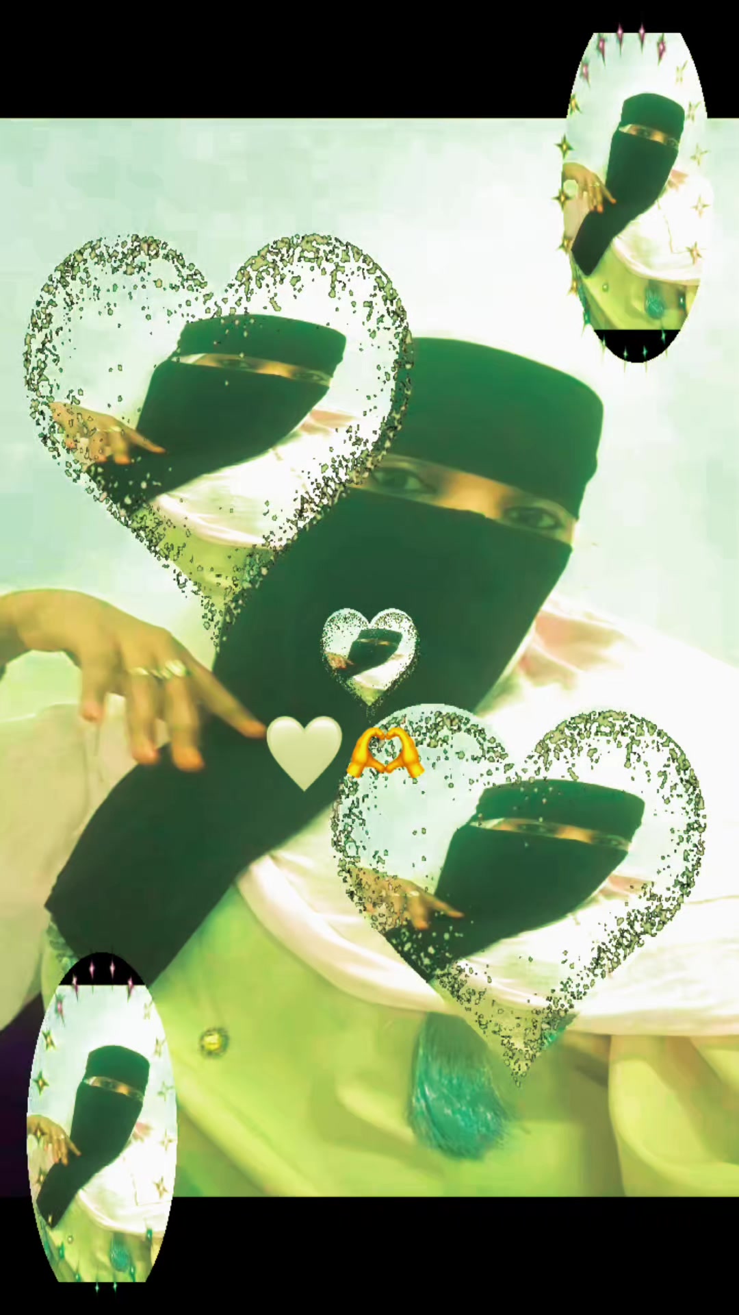 @❣️NaNii🫀 jamal🌷