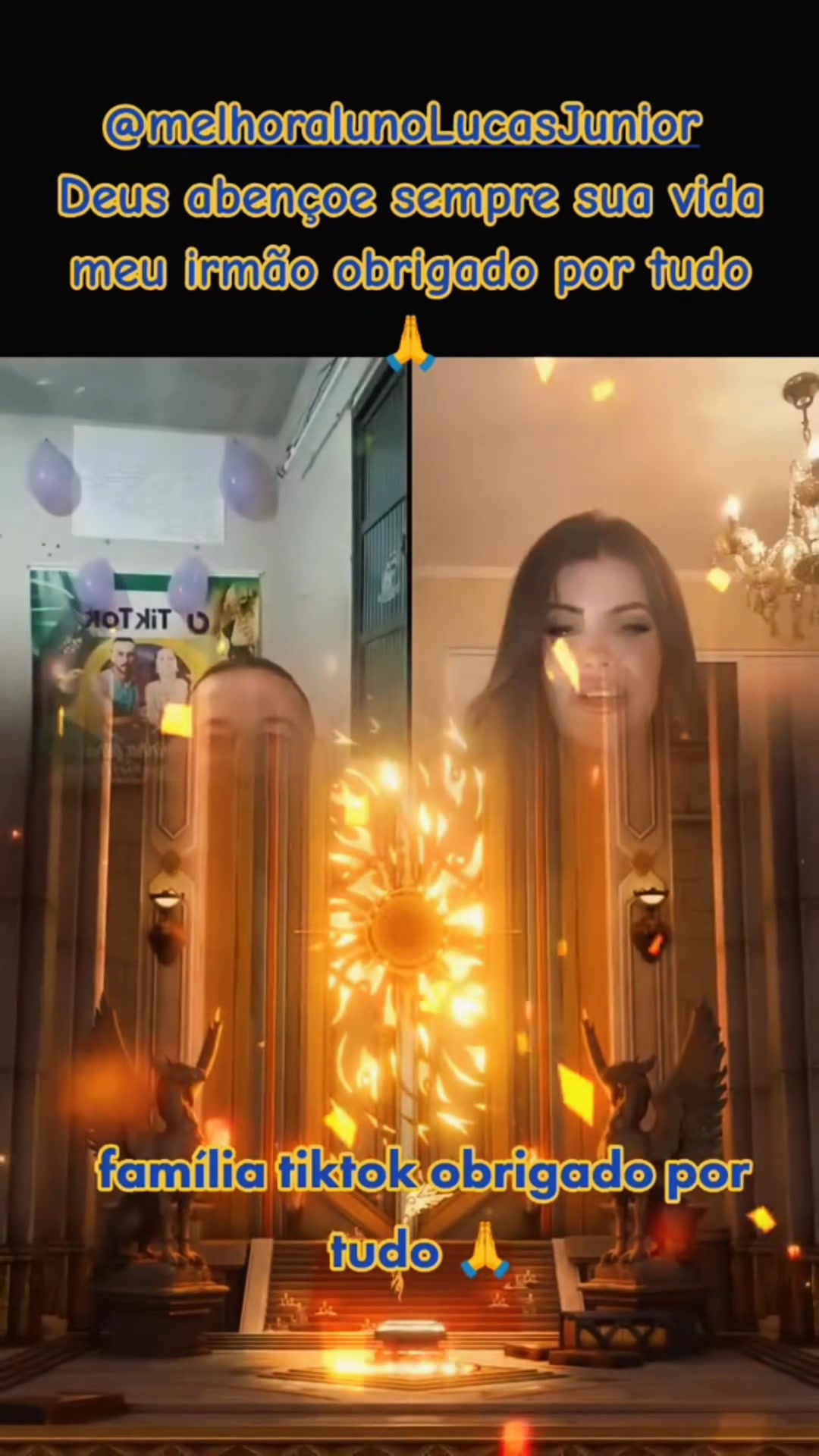 @🐺💯⚡ EueminhafilhaEspecial