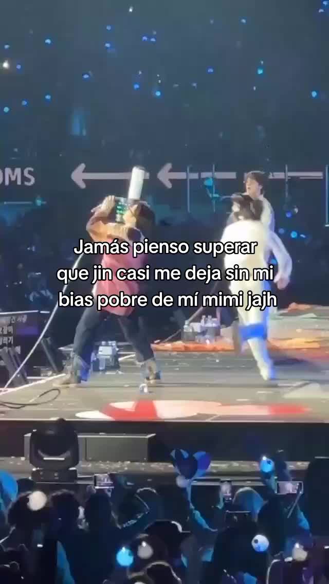 @Ppaola 🦢