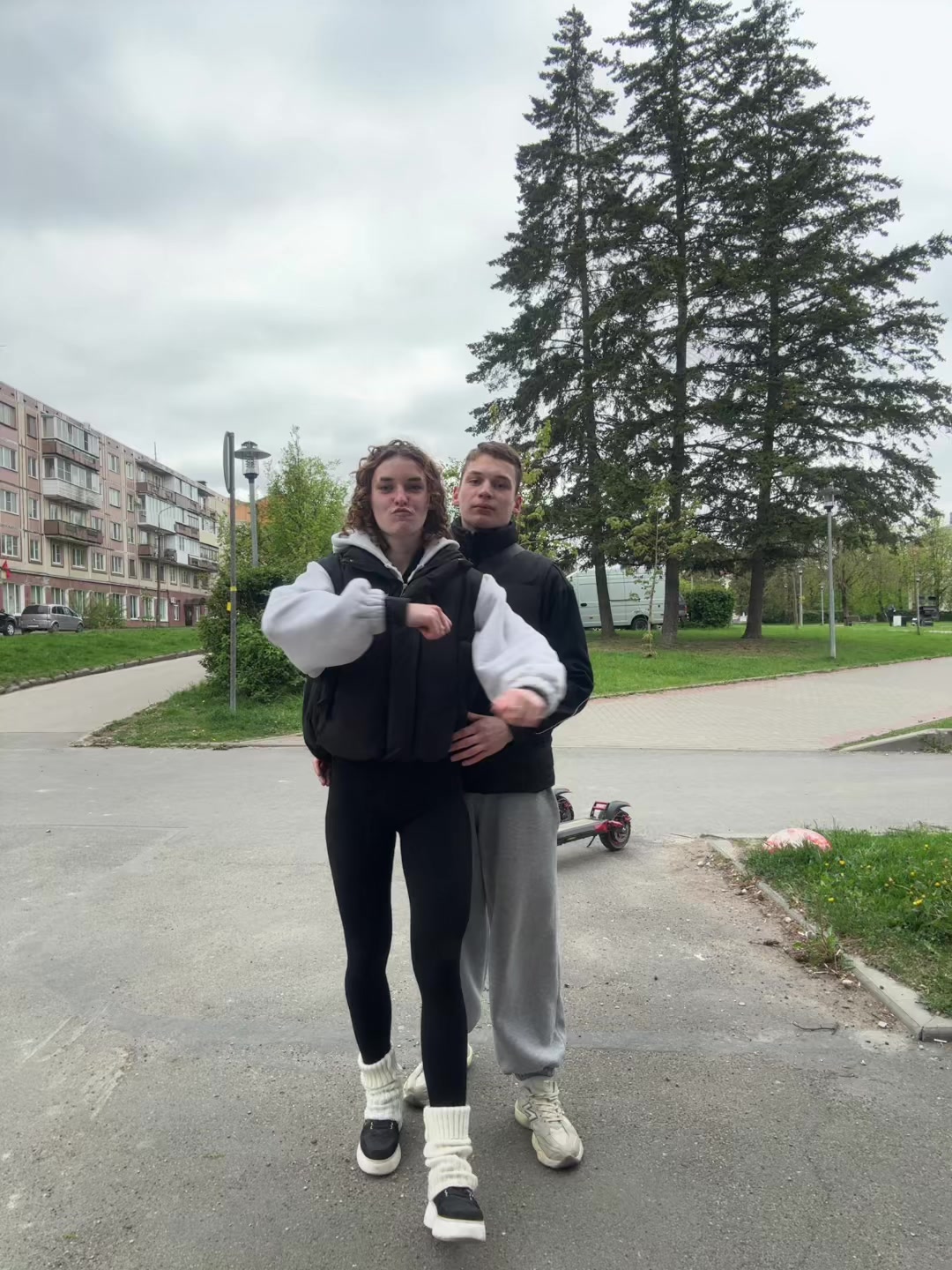 @DIANA // ТГК: DIASHA