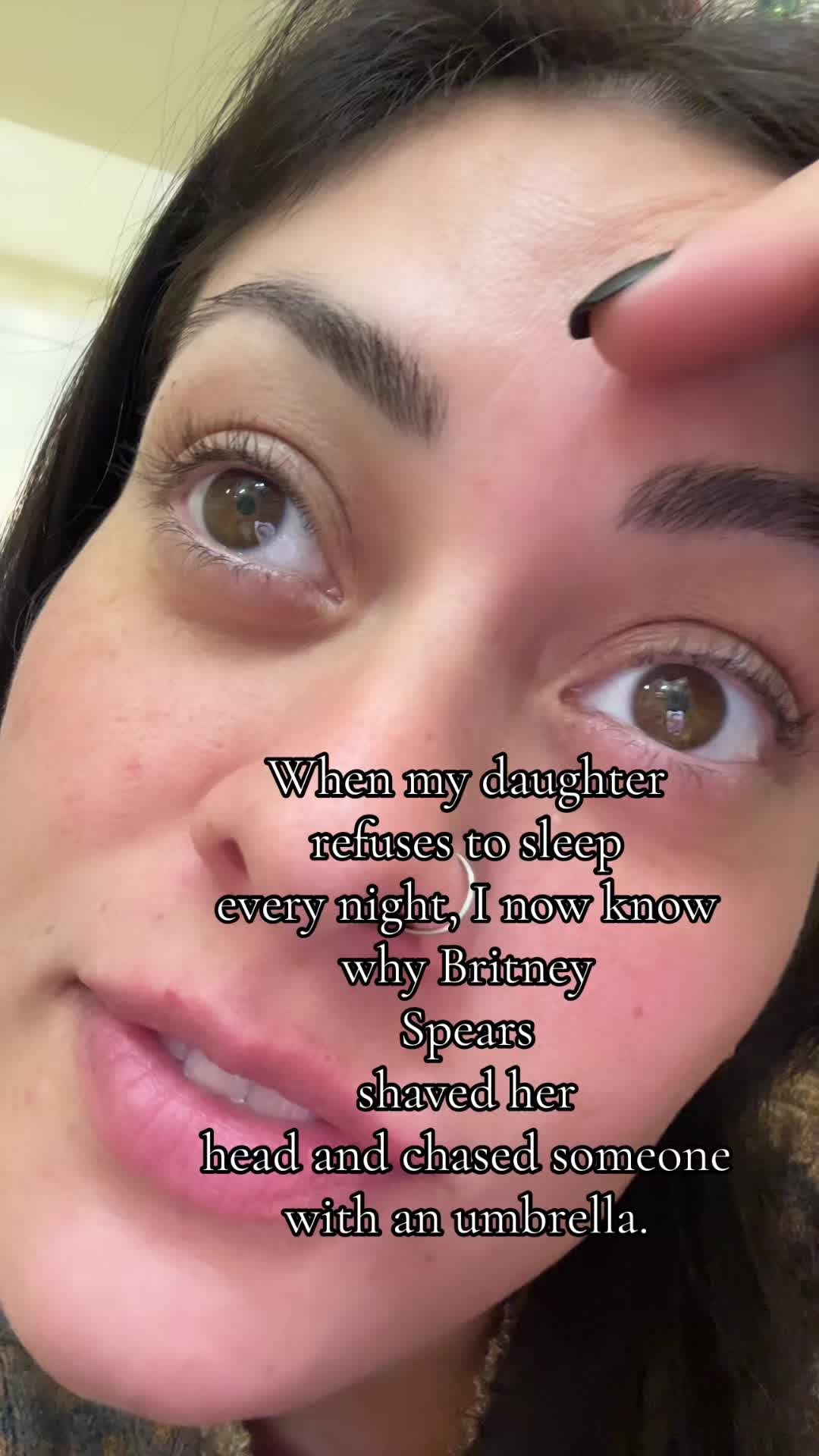 @Sam