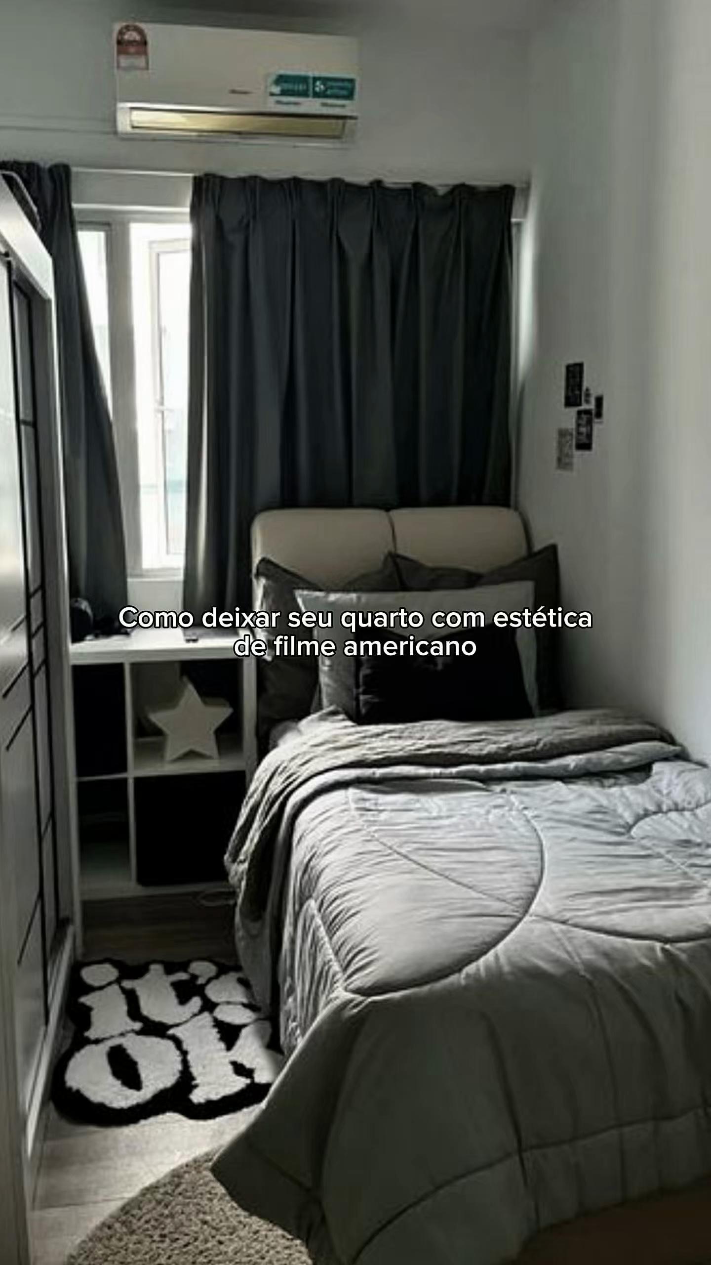 @omelhordodance