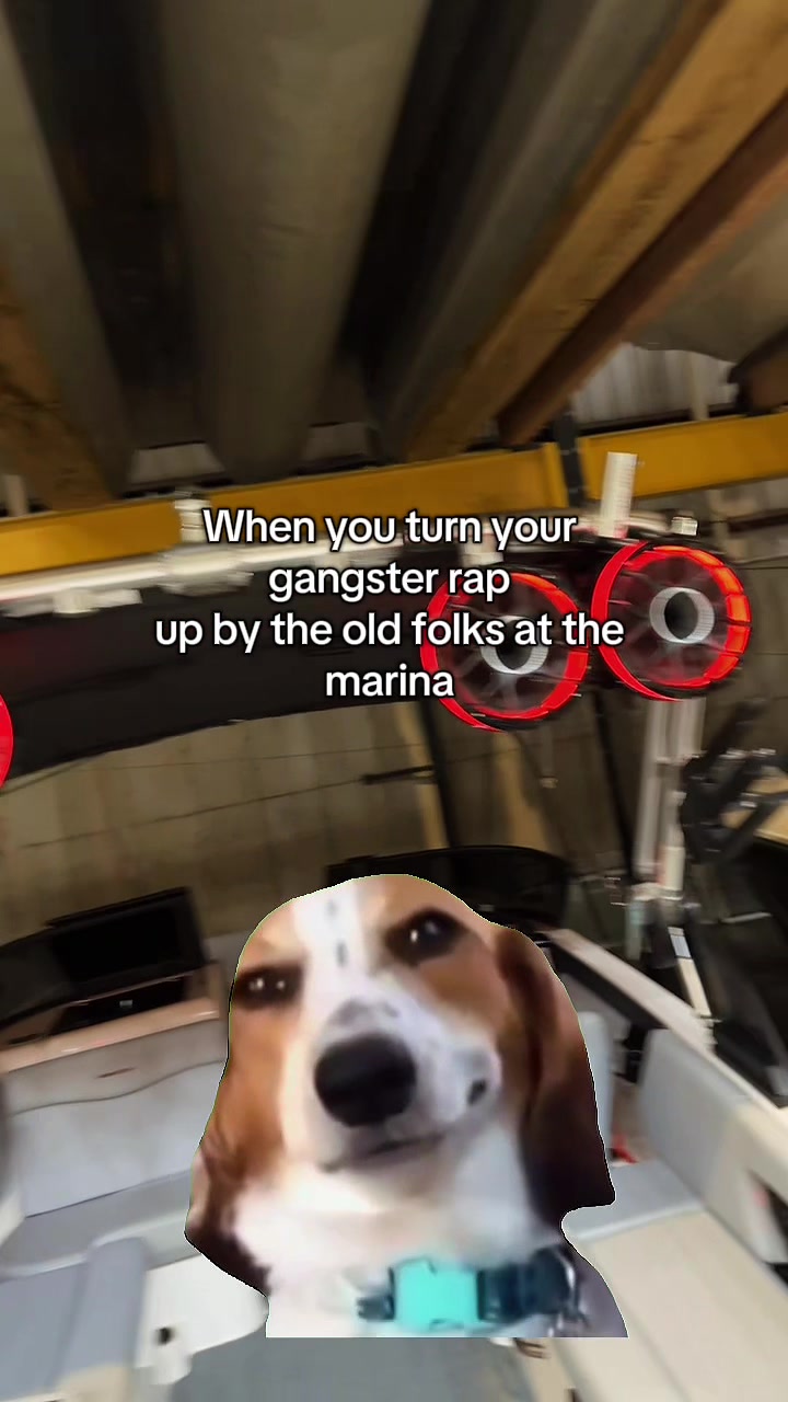 @clamb
