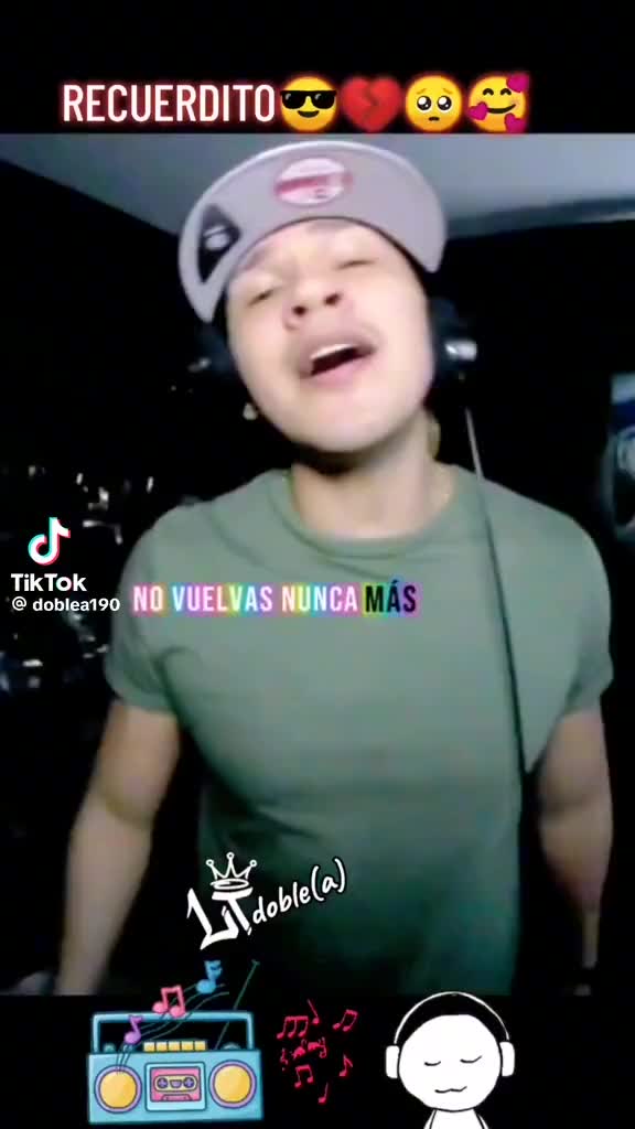 @fernandoduchi🇺🇸🇪🇨