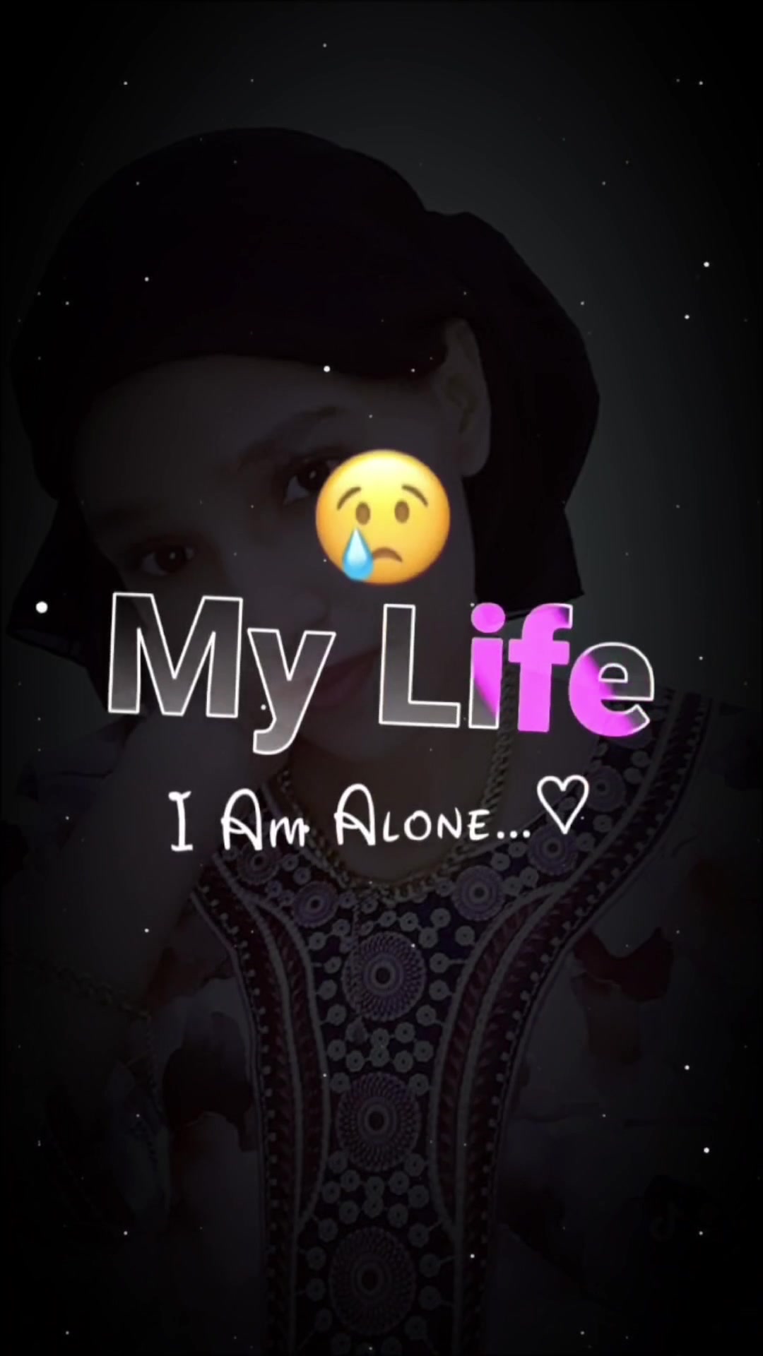 @jituu 5-G💚⚘️🕊