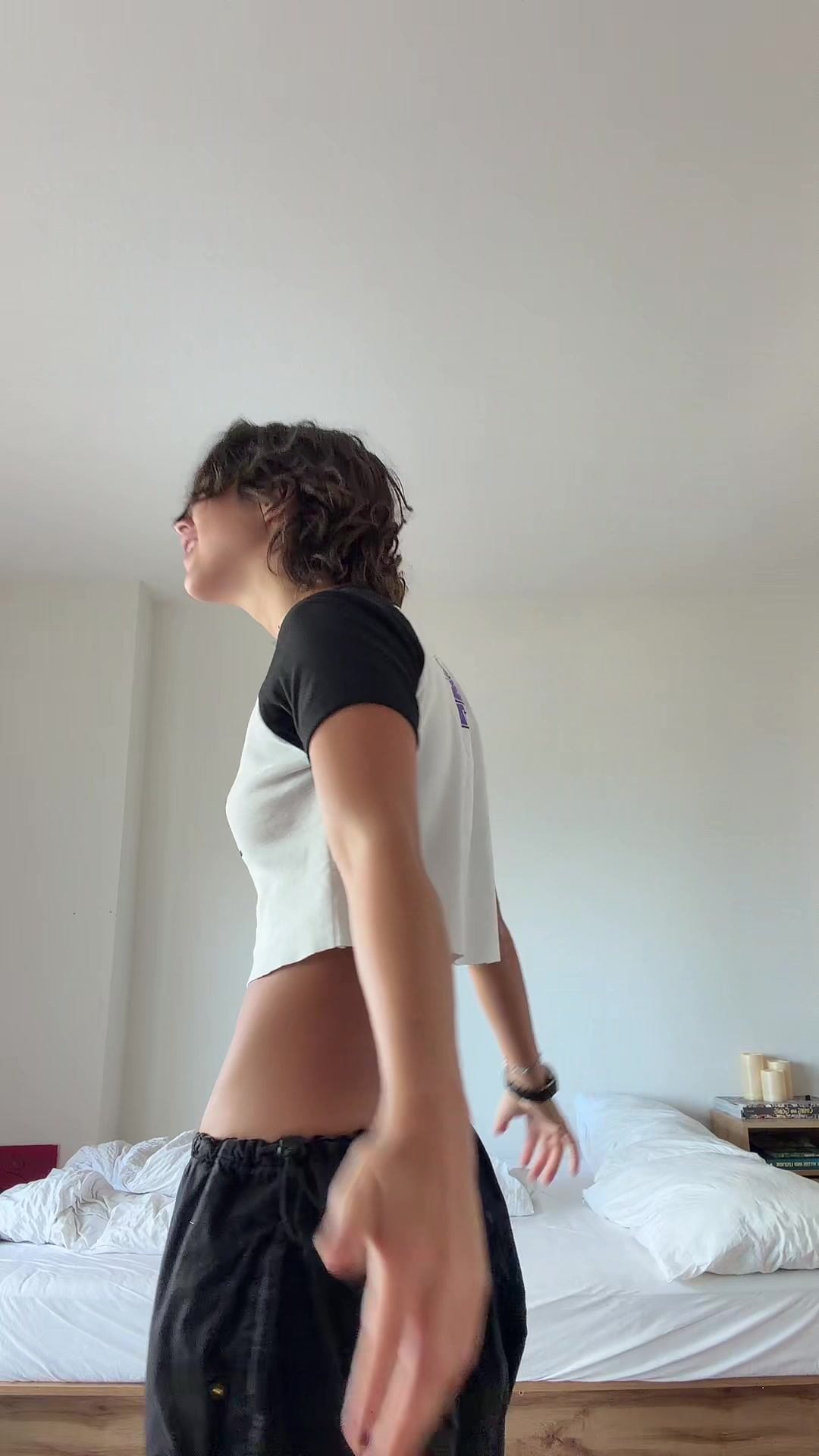 @Mariann