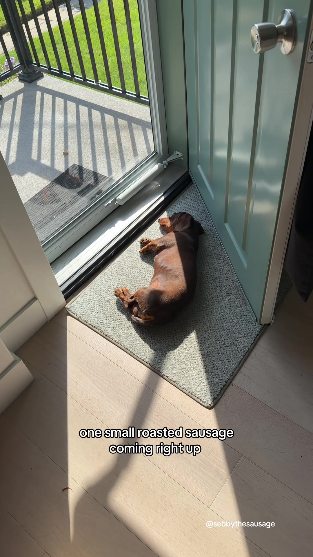 @sebbythesausage
