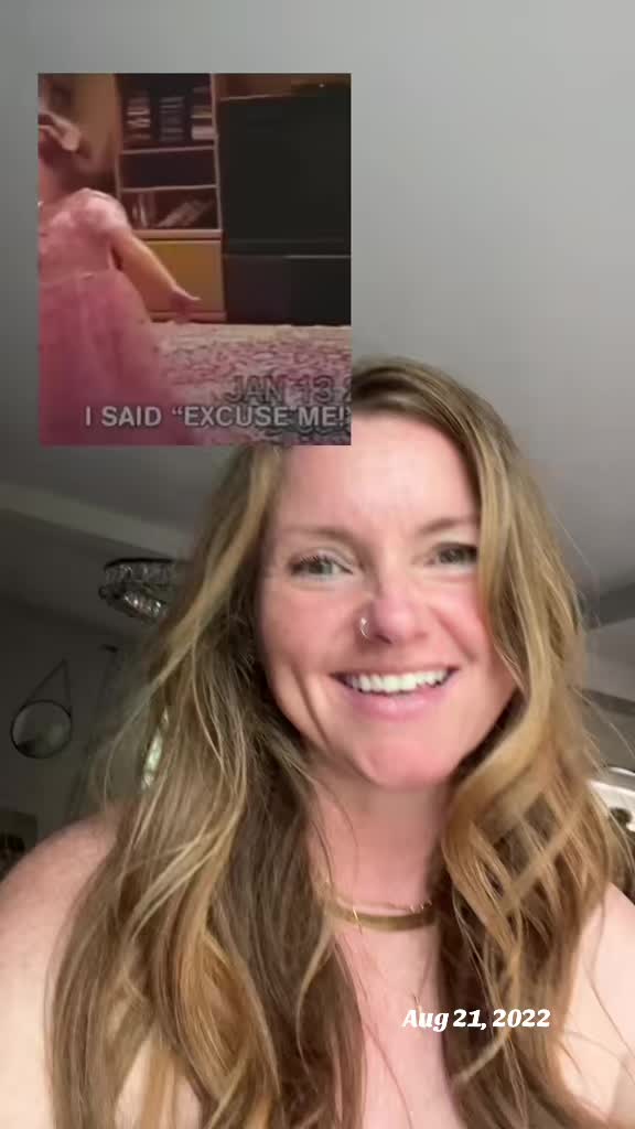 @Heather Savagemomlife