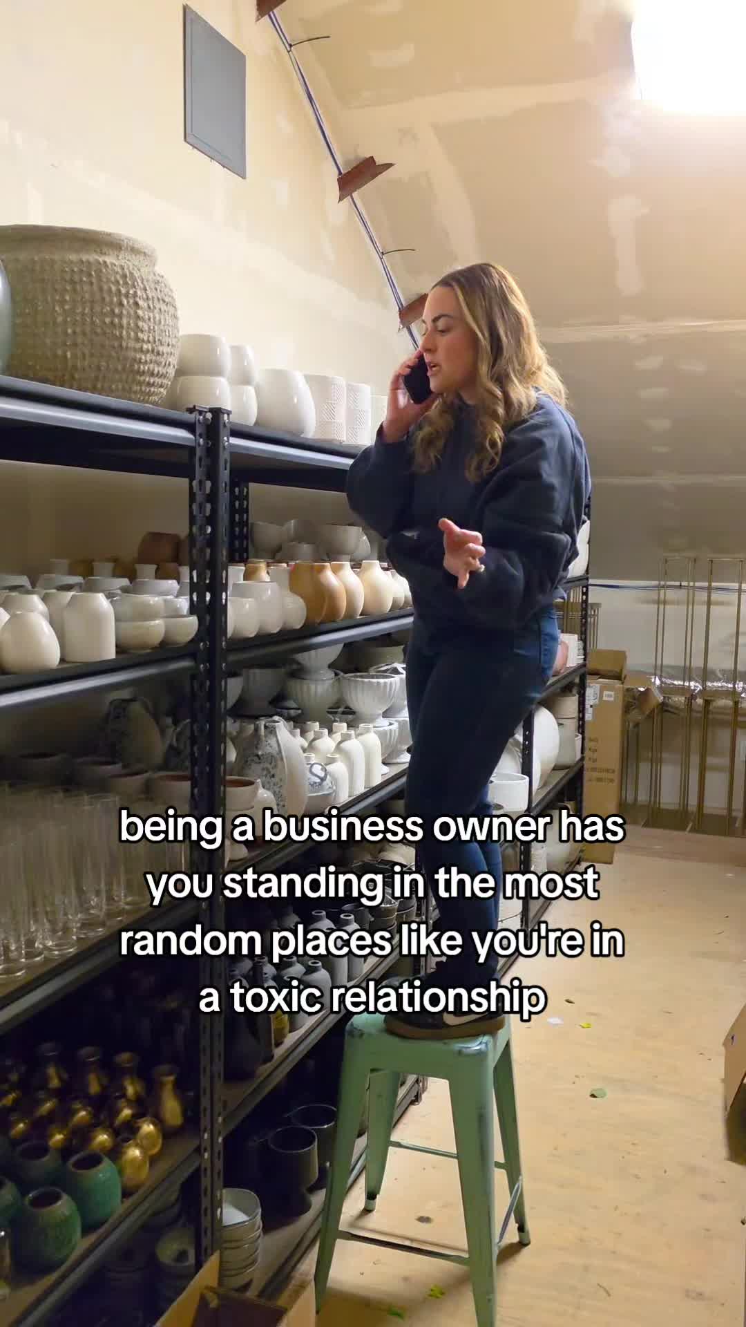 @Twine Floral Co
