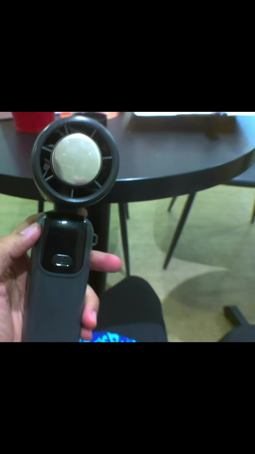 @FW