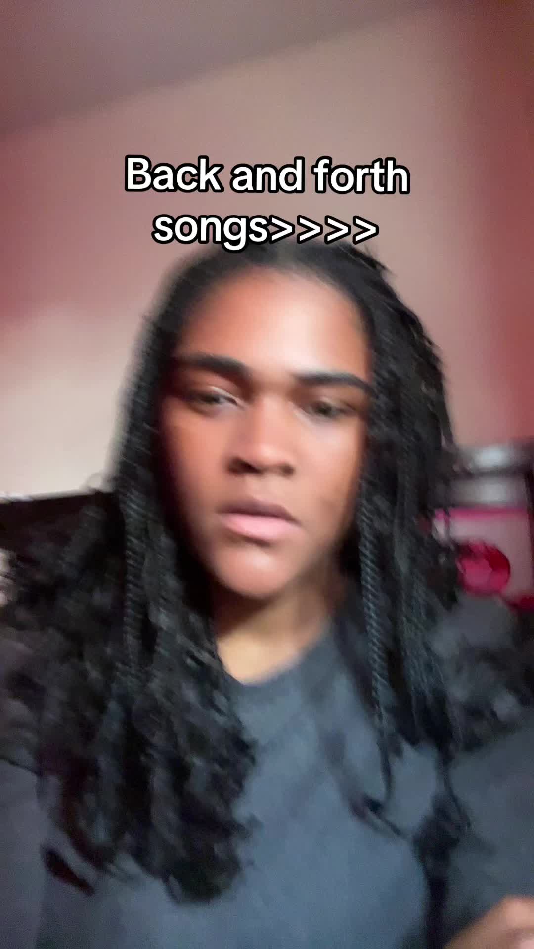 @__daddyphilben