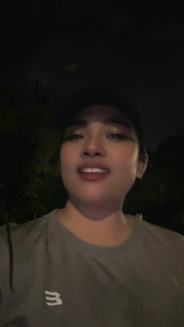 @Yasmin Yaacob