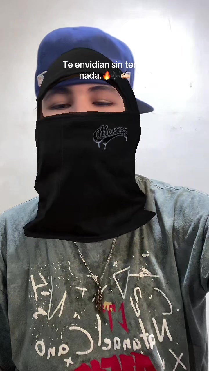 @Lio$ JR