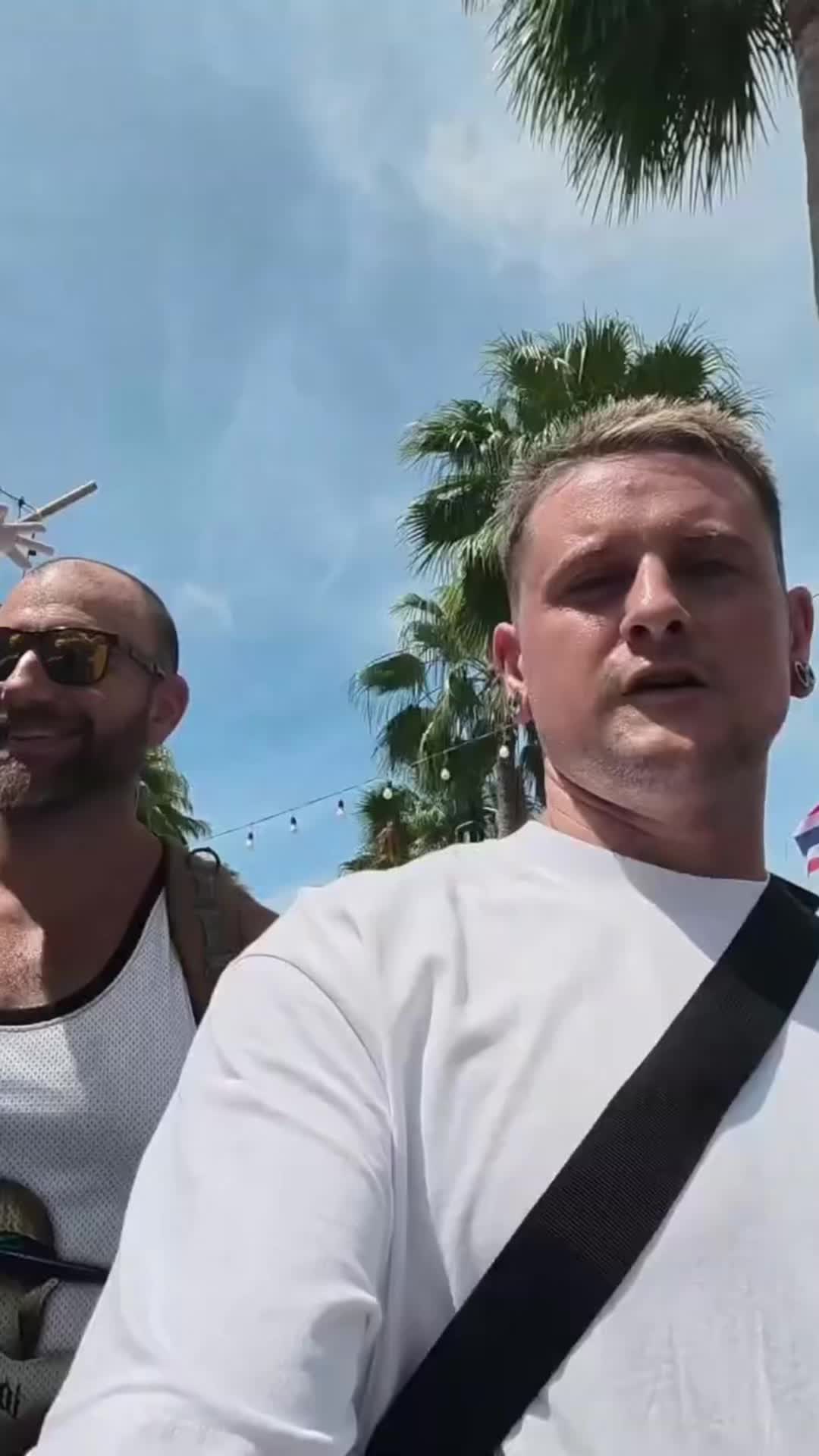 @mactvtravel