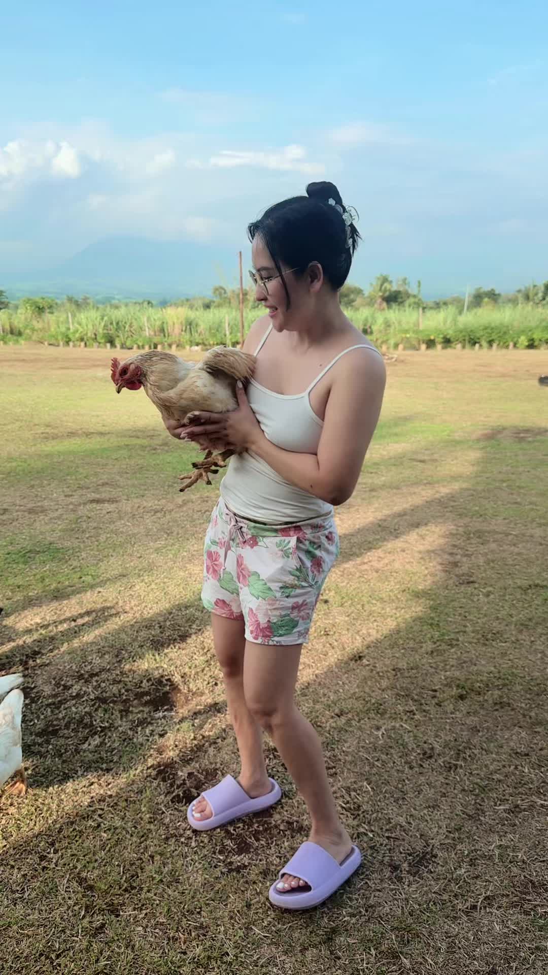 @KURACHA (Anne)