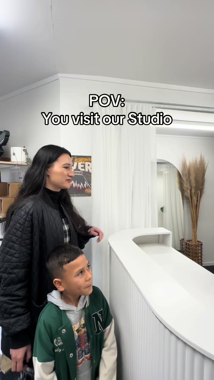@KOROWAI