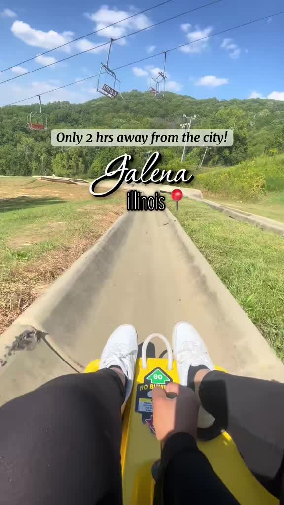 @Explorewindycity