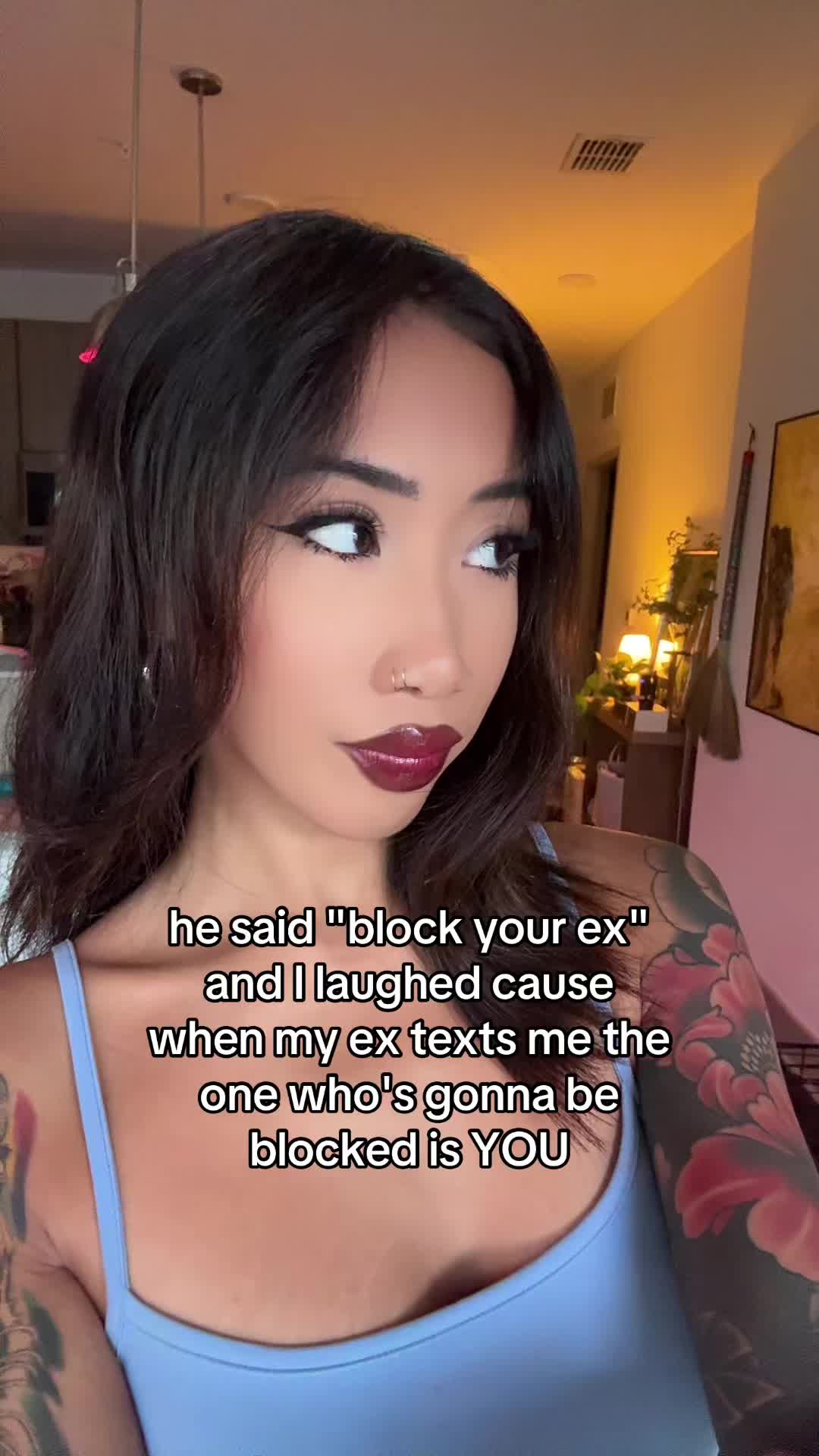 @ZELLA