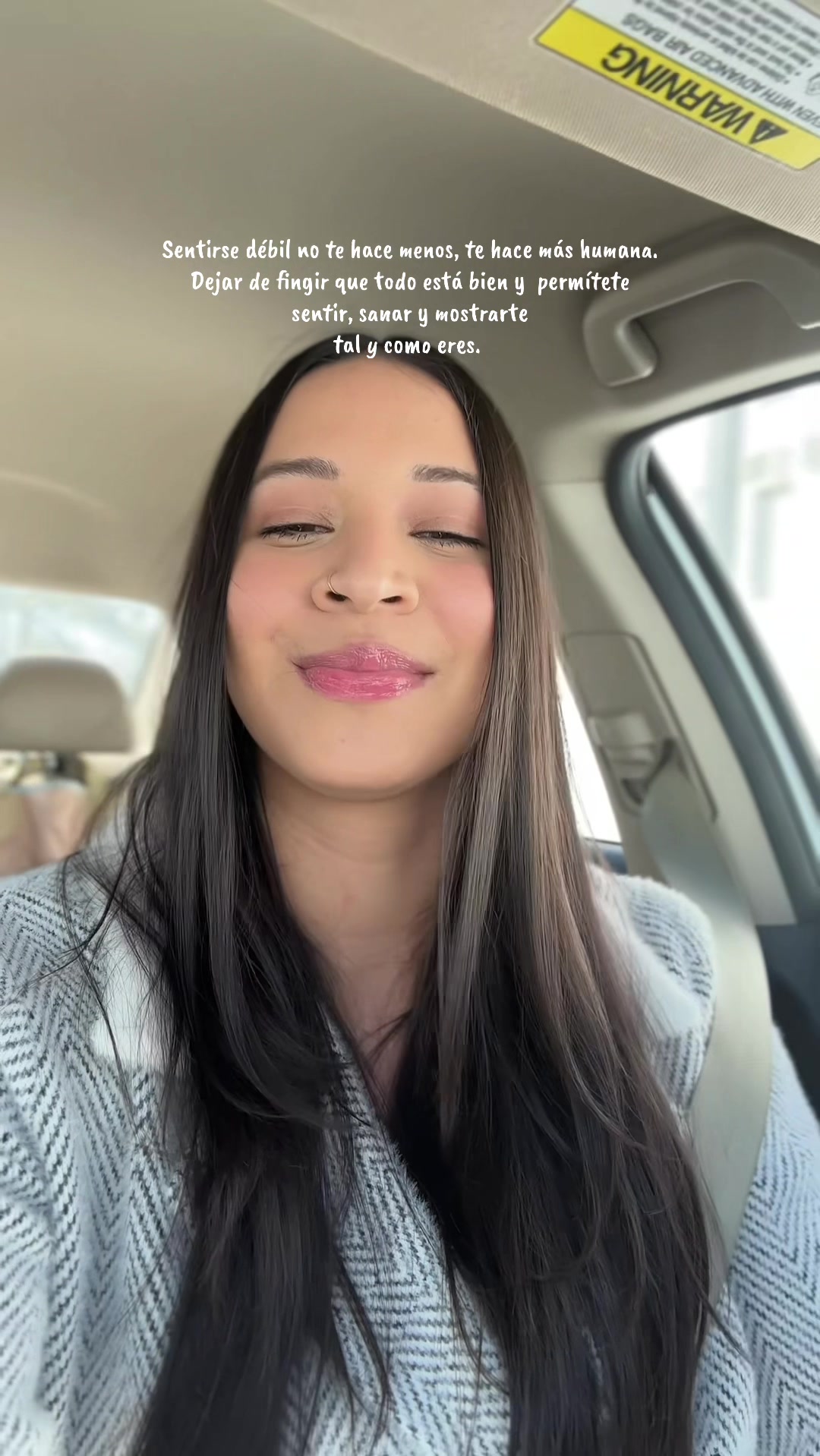 @rosalindar915