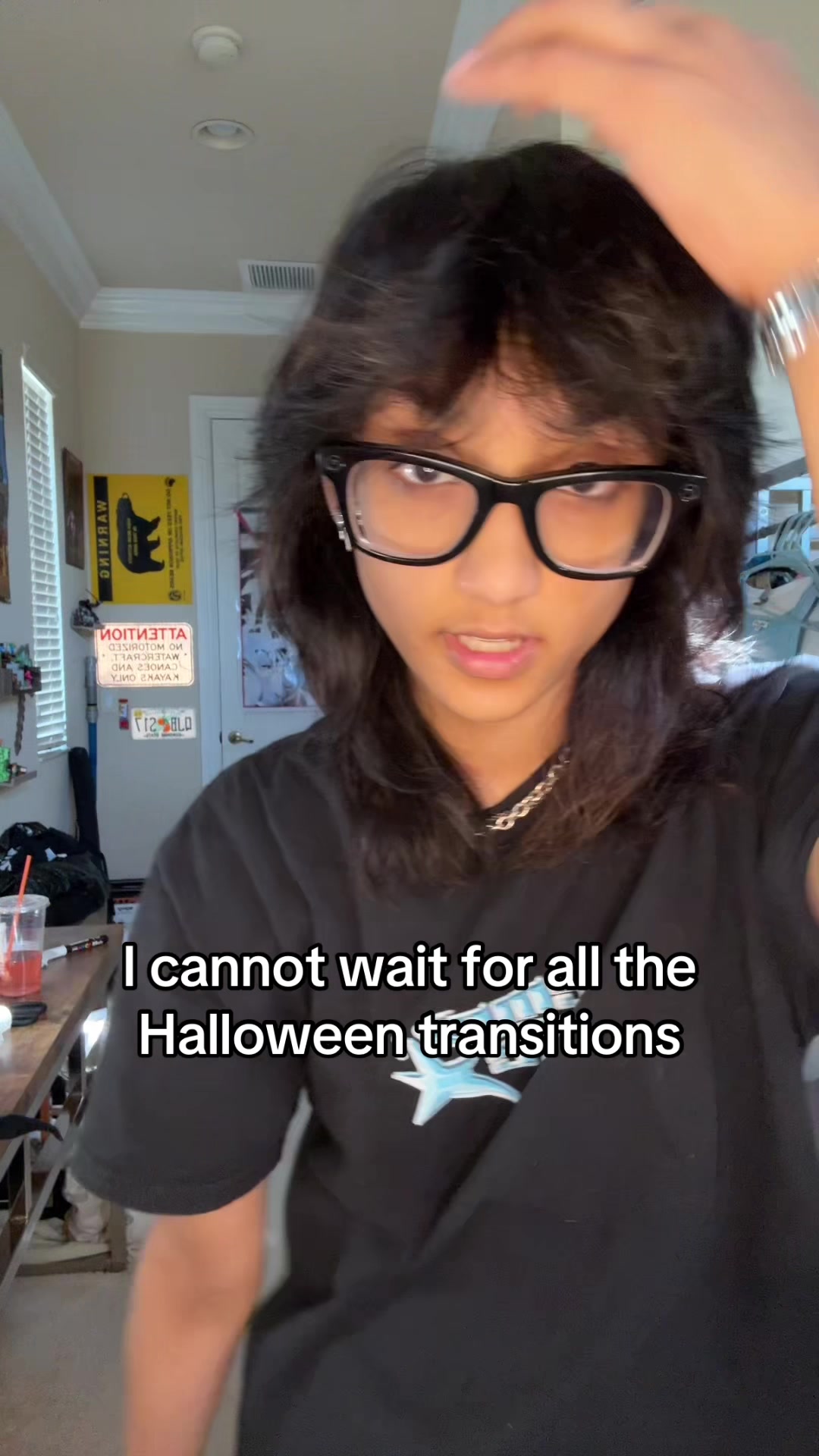 @ej