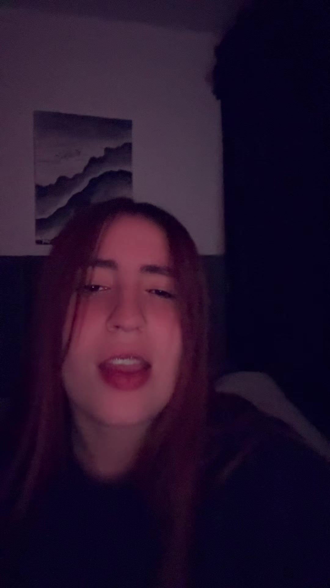 @𝐕𝐢𝐜𝐤𝐲 ᴴᵒᵗ