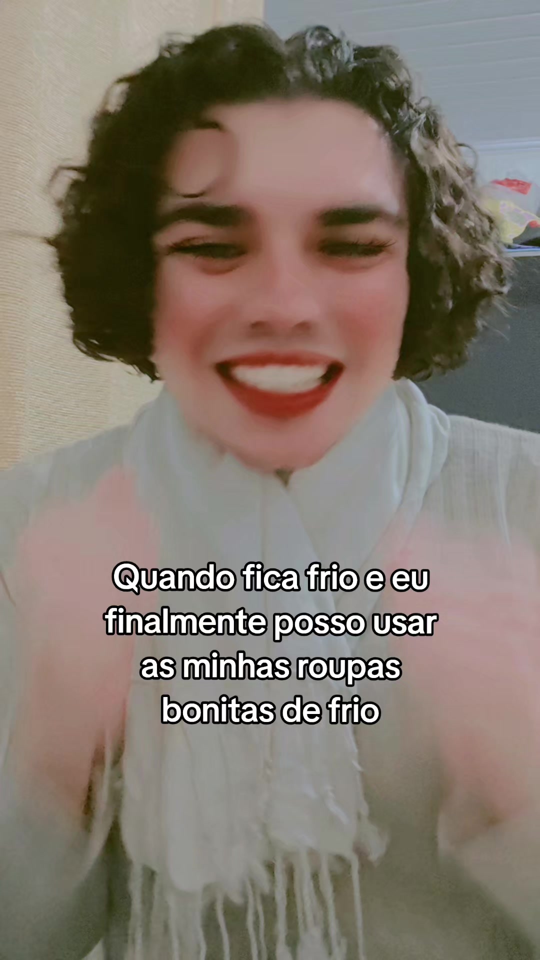 @Violetta.bee