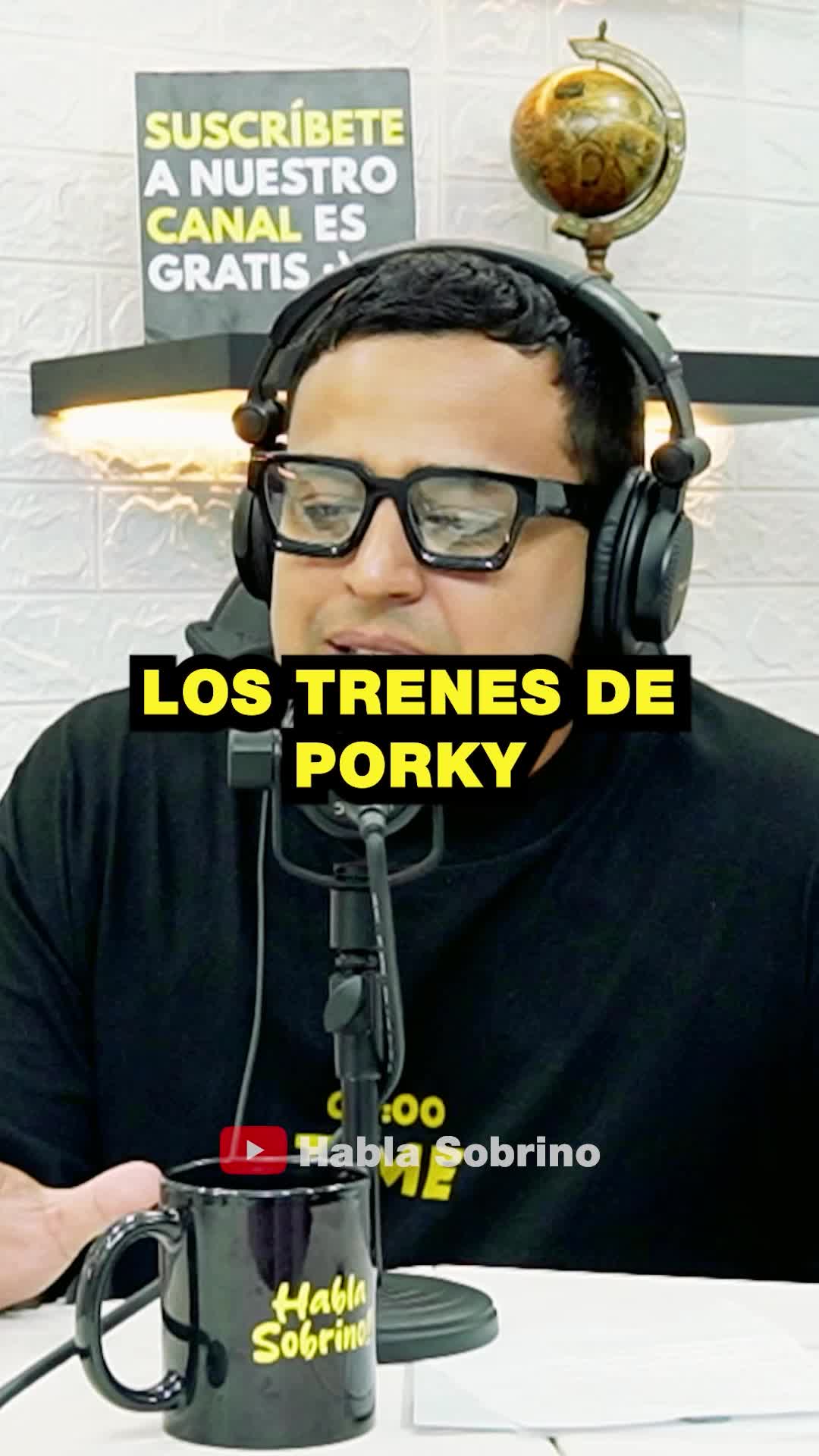 @hablasobrinoo