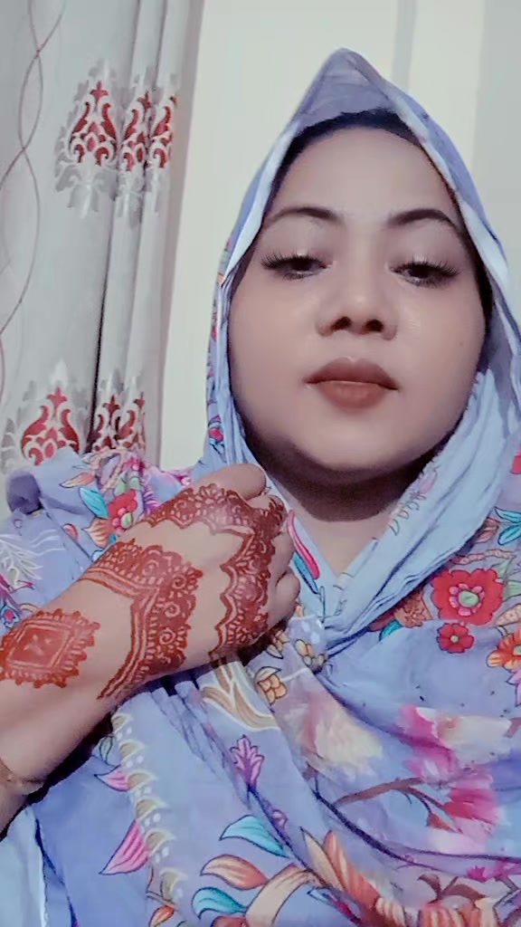 @Jesmin Akhter