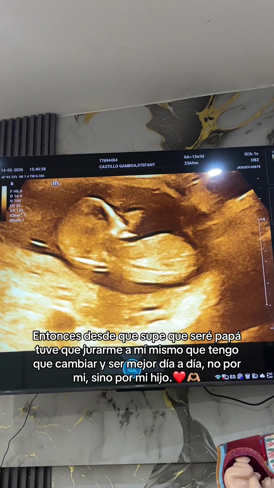 @Megazords Store Perú