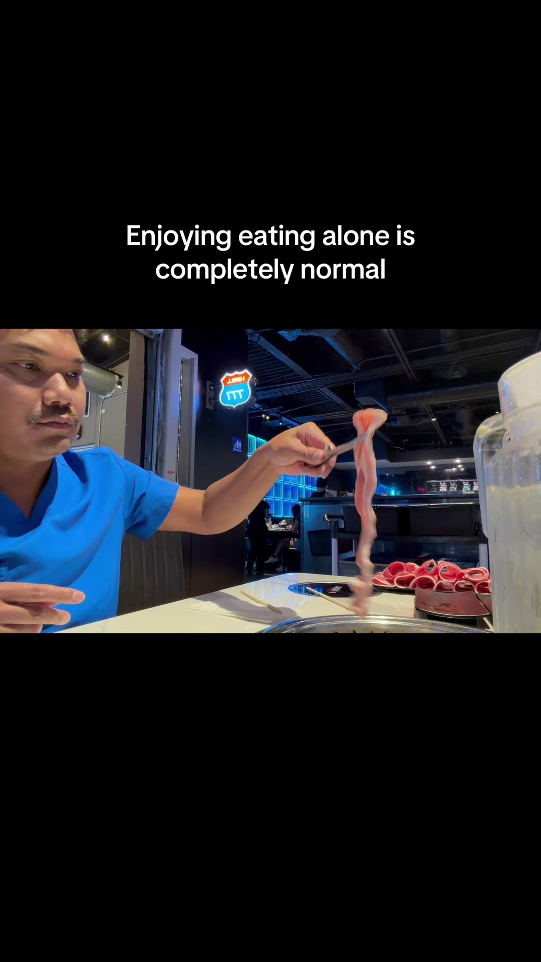 @Kong
