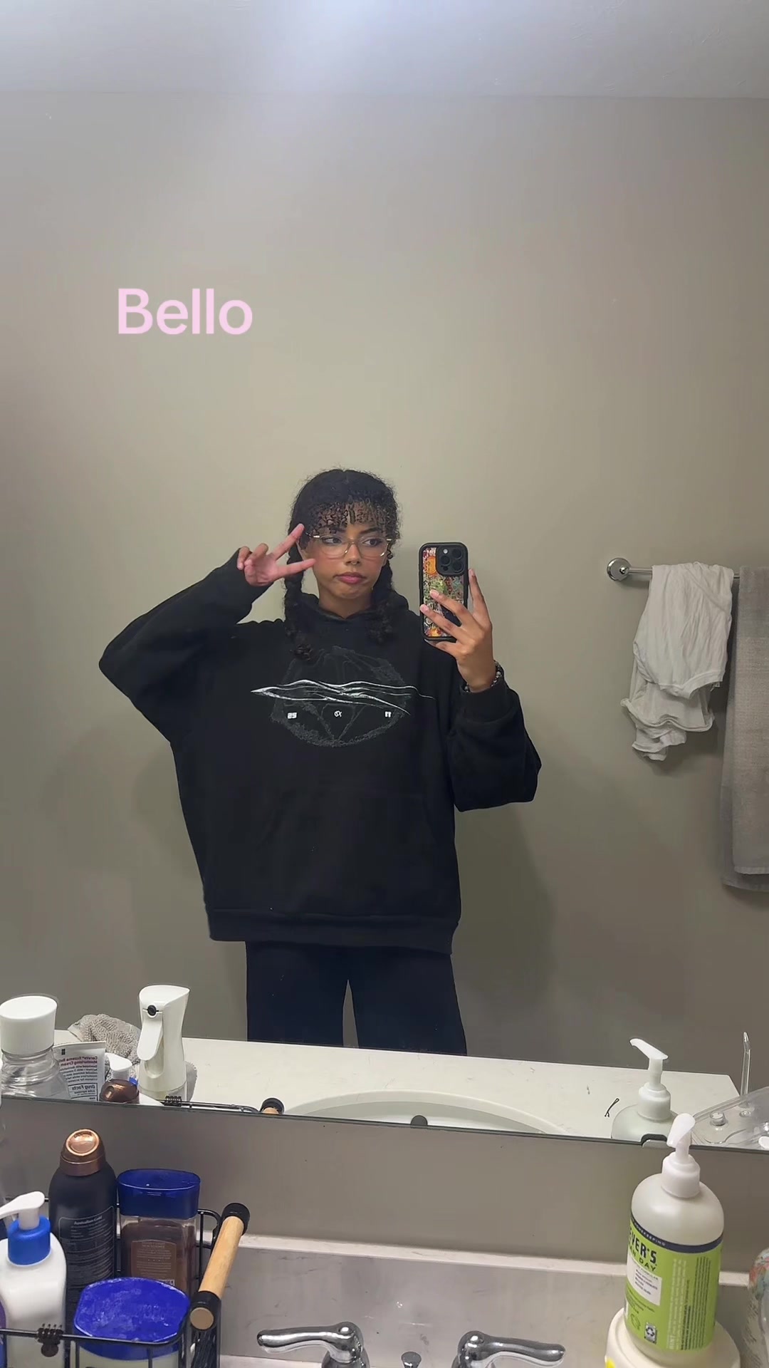 @jdubsメ૦