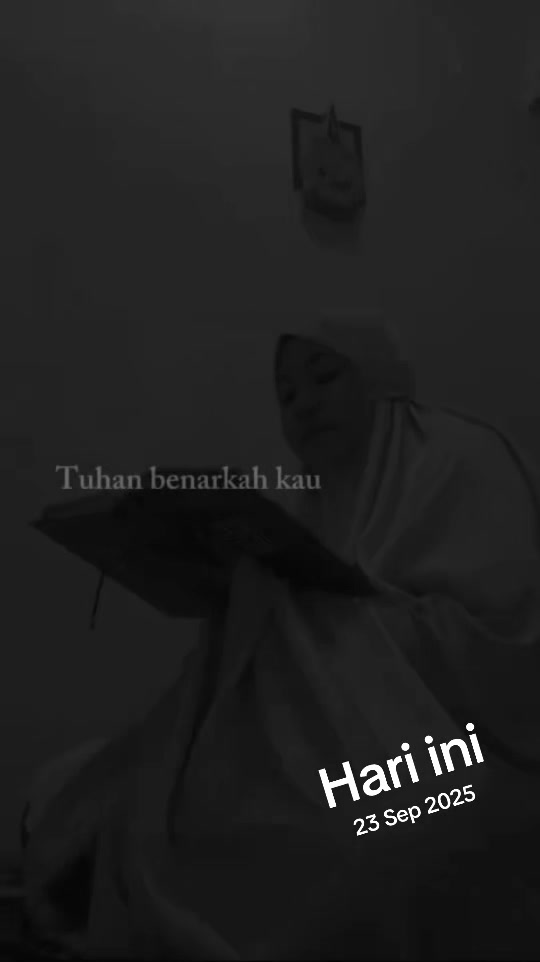 @mommyaqilla19