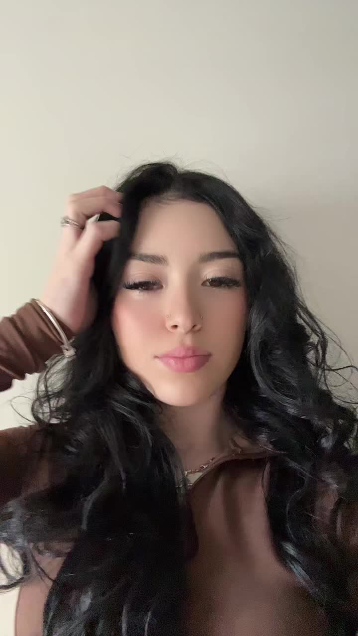 @lor mari