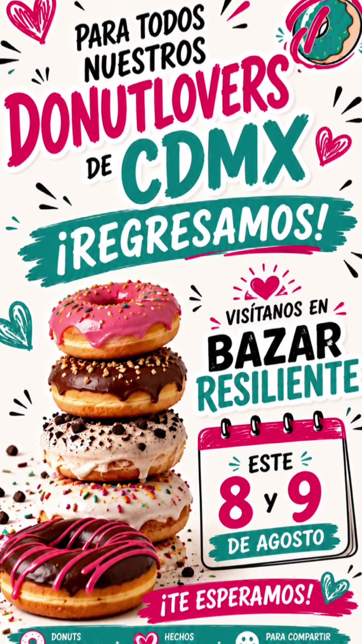 @Dopdonut