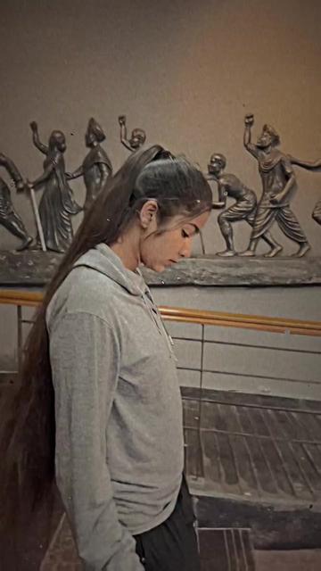 @romijaat shab