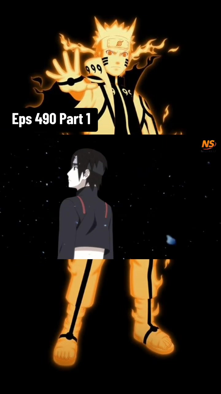 @Naruto.Ship83