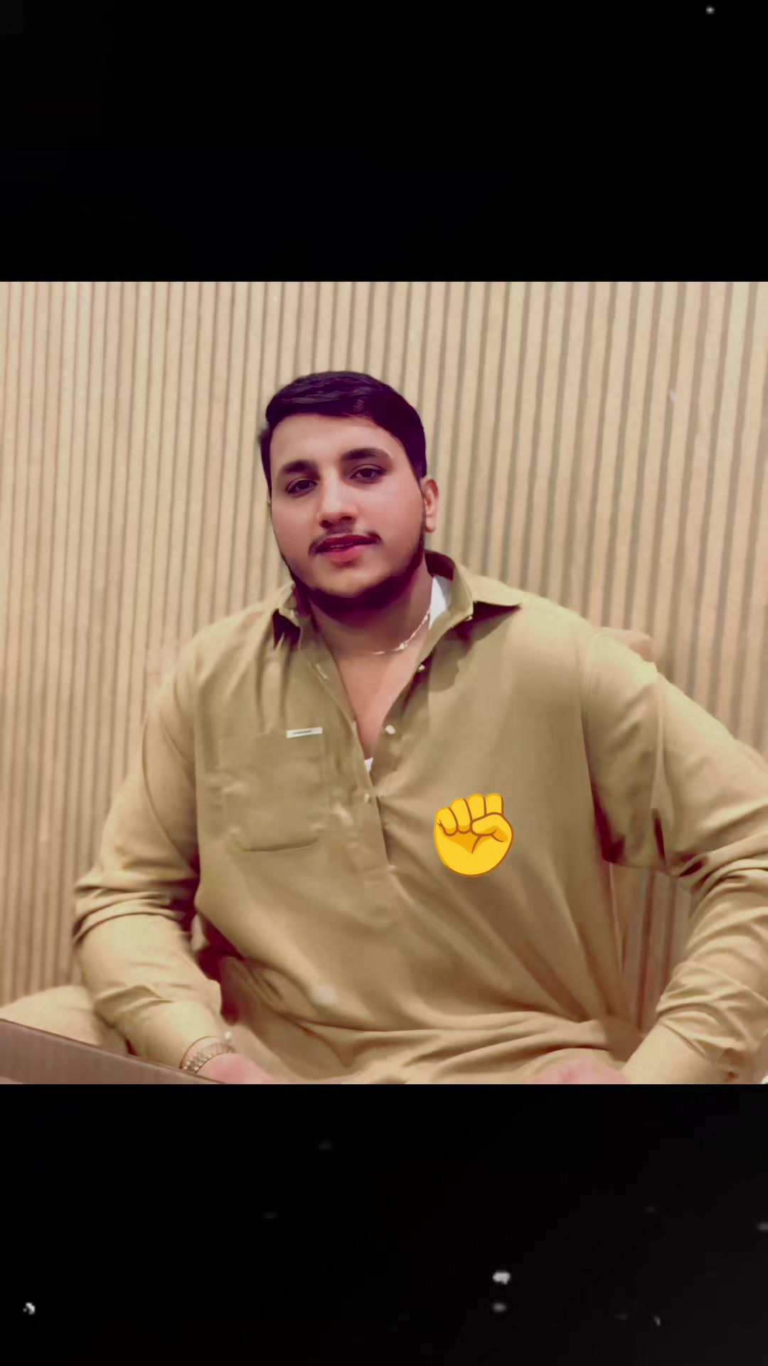 @👑𝐑𝐢𝐳𝐰𝐚𝐧 𝐠𝐮𝐣𝐣𝐚𝐫⚜️