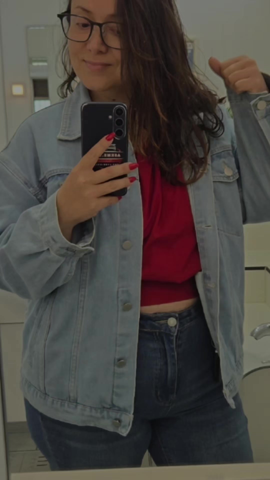 @jojo 🔥