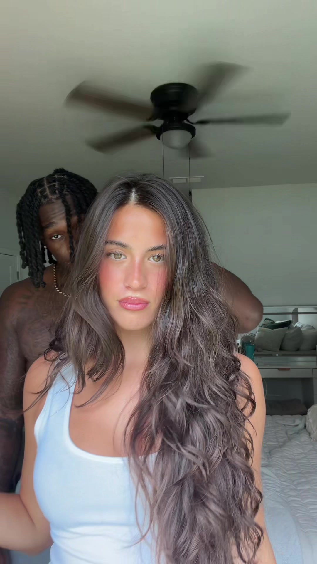@anzleyisabellaa
