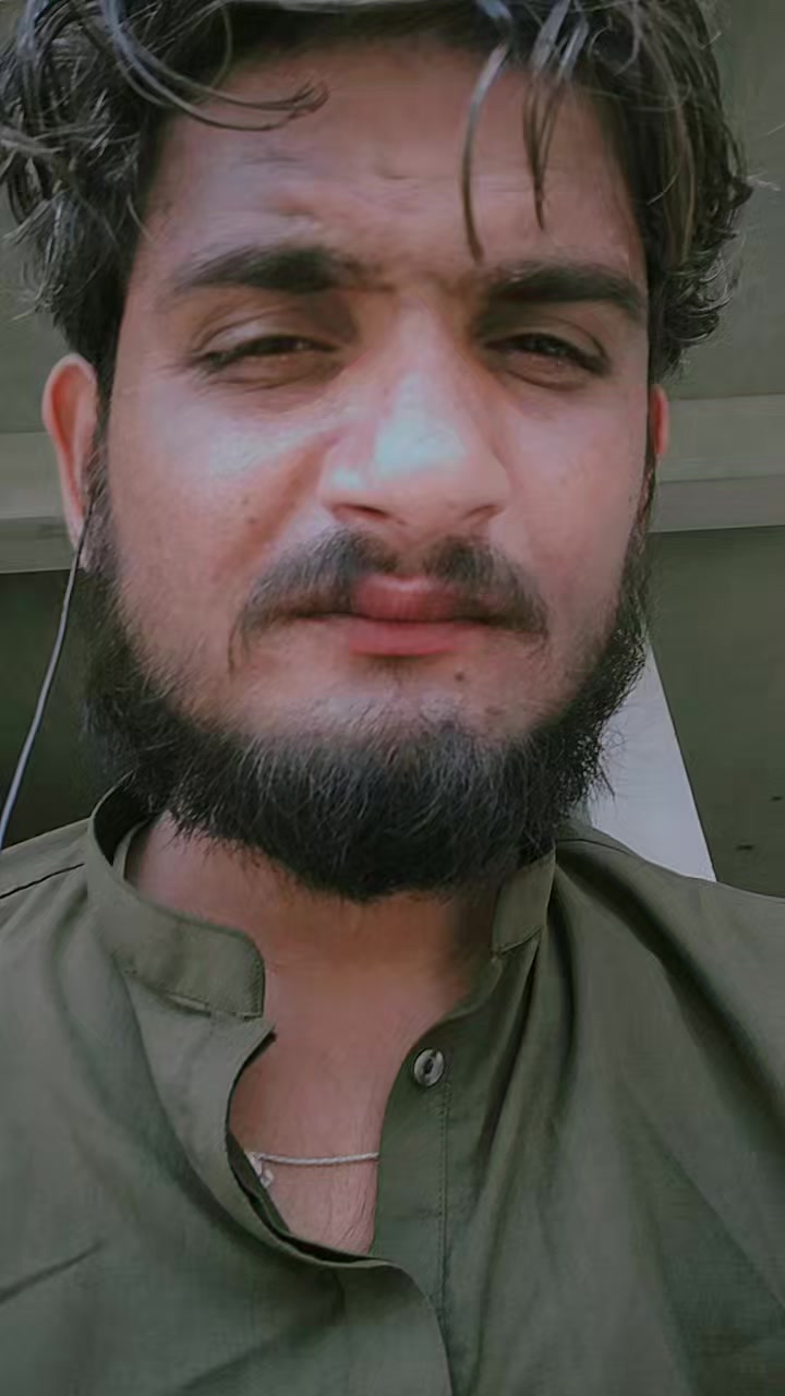 @salmanbalochi69