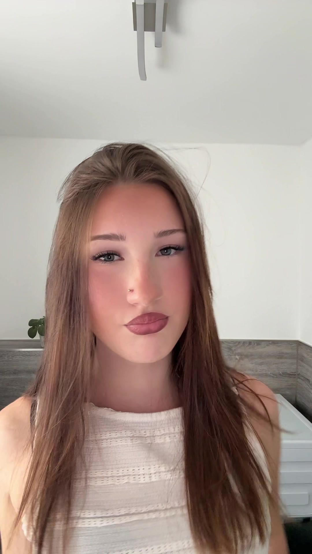 @ᴘʜɪʟɪɴᴇ⋆