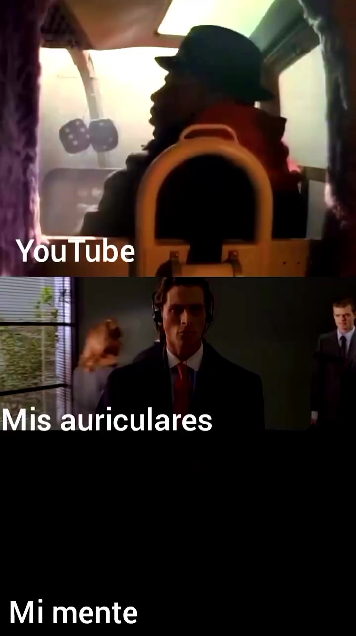 @Maferguepe