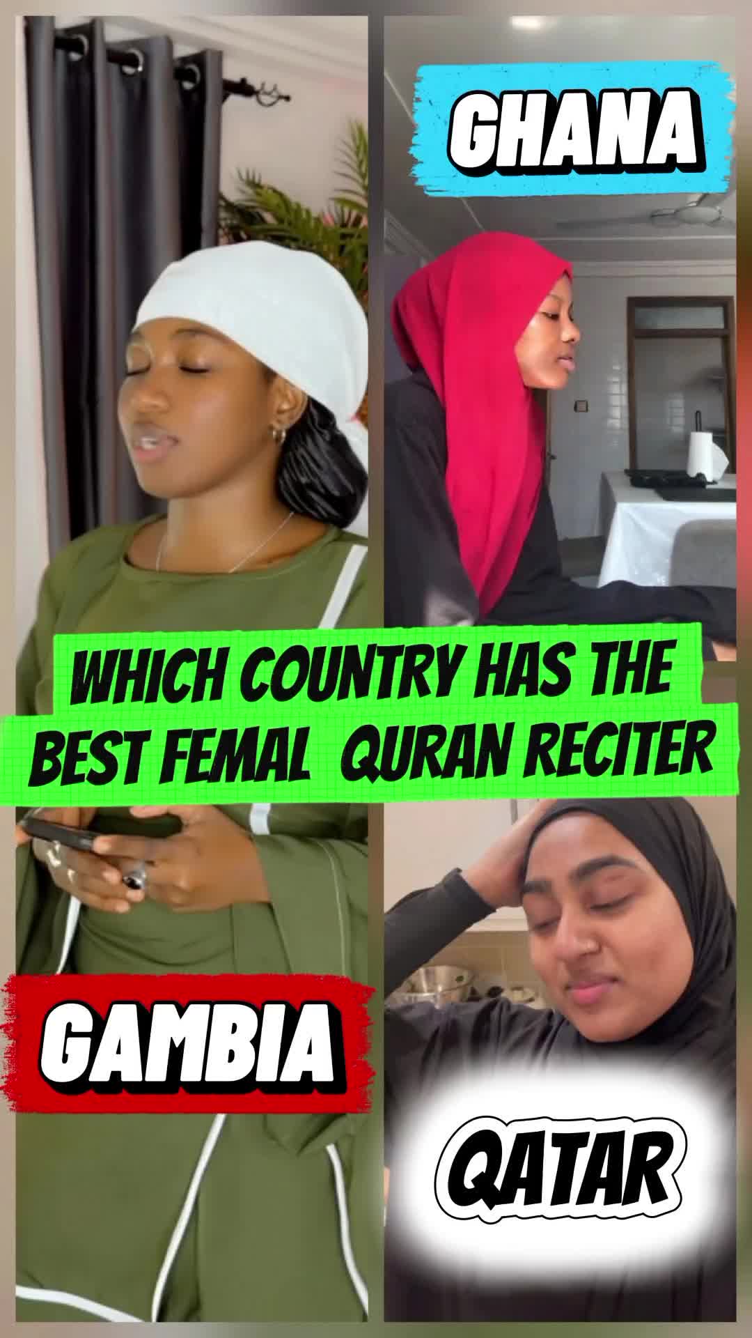@gamshowtv1