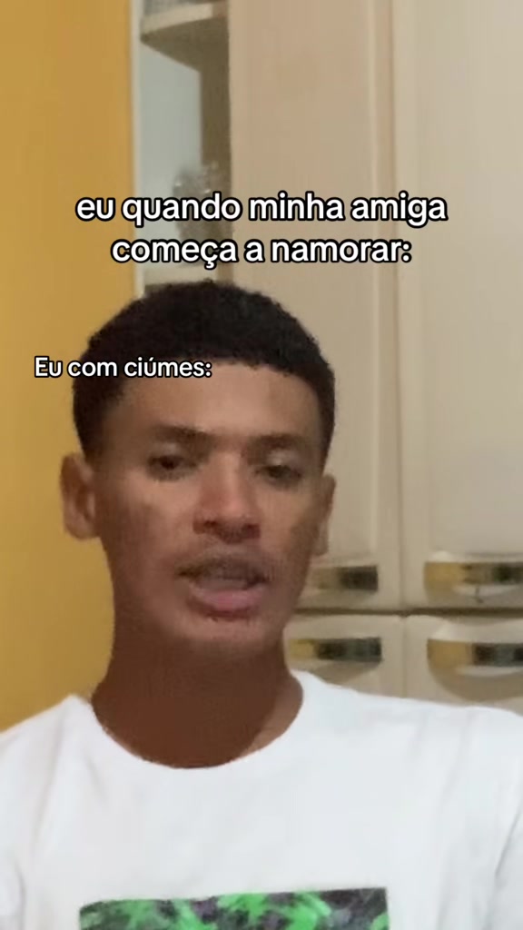 @Venenoso