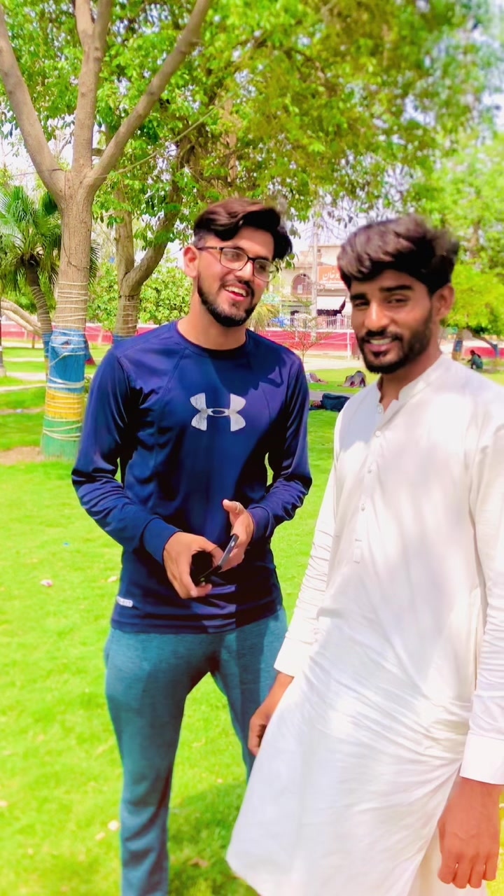 @🥀Tahir Abbas..🦅