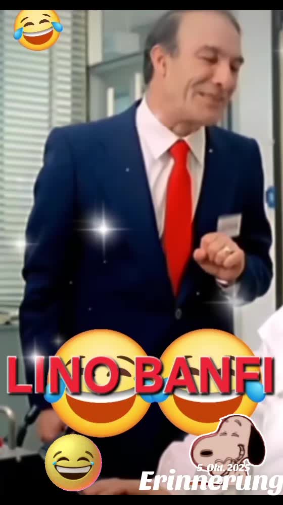 @fiammapietro005