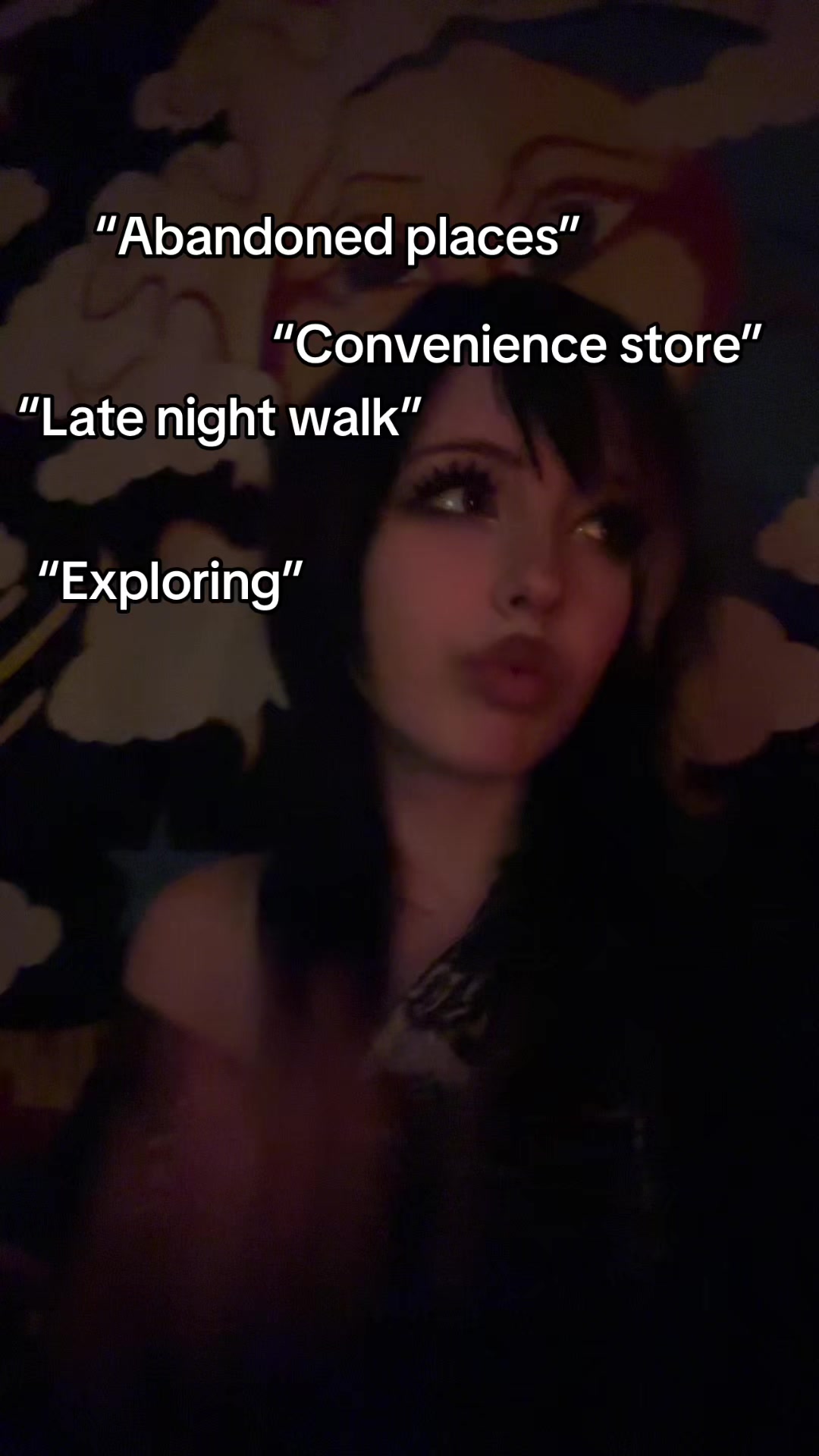 @vyvysocoolio