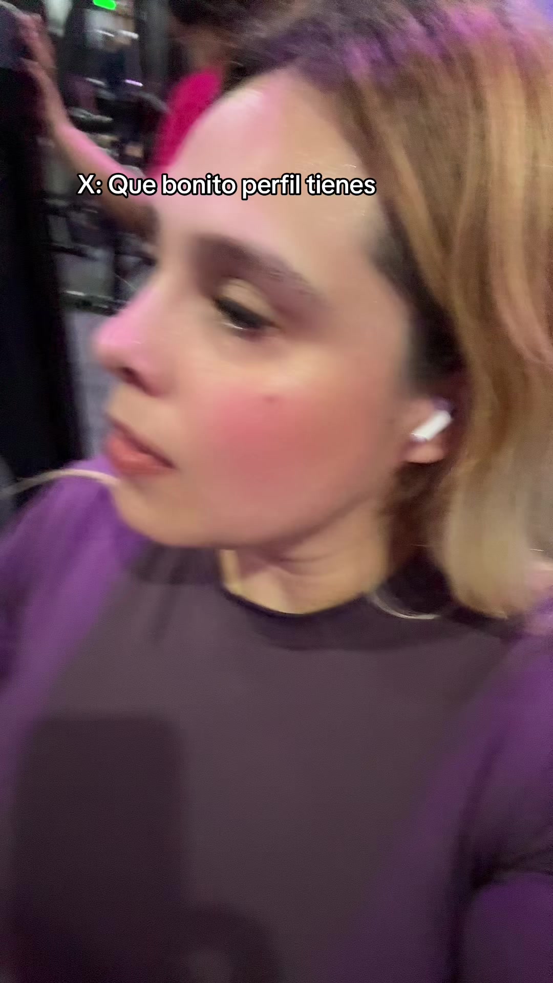 @sujeyssvc