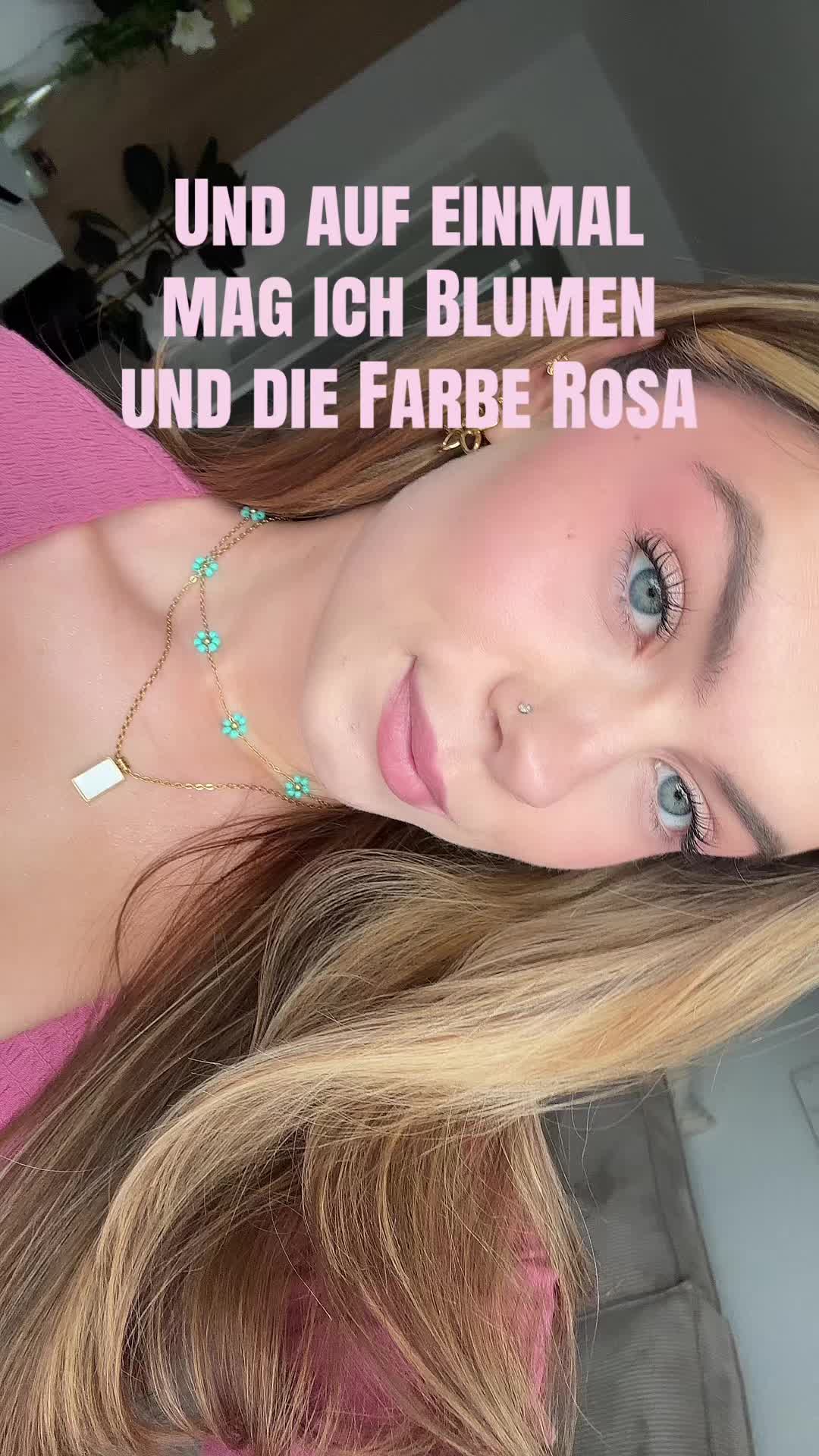 @juline🌸